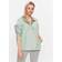 Marmot Veste Femme M12683 Vert