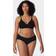 Schiesser Damen Panty Invisible Soft