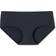 Schiesser Damen Panty Invisible Soft