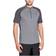 Vaude Tamaro III T-shirt - Gray Melange/Iron