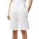 Lacoste Herren Sweatshorts