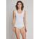 Schiesser Tai Slips 2er-Pack weiß Cotton Essentials
