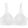 Triumph Modern Soft Cotton Bra