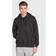 adidas Sportswear All Szn French Terry Hoodie Black, Black, Xs, Men