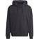 adidas Sportswear All Szn French Terry Hoodie Black, Black, Xs, Men