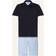 Tommy Hilfiger Sailor Loungewear Set - Blue