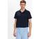 Tommy Hilfiger Sailor Loungewear Set - Blue