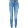 Mavi Dam Adriana Jeans - Mellanblå Denim