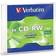 Verbatim CD-RW 4x 700MB