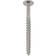 Spax Wirox T-STAR Head Screw