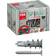 Tox Plasterboard SpiralPlus 37-4 with Screws Set of 50