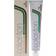 Tocco Magico Color-Ton Permanent Hair Color 4.5P/4.21 Onyx 100ml