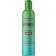 Africa's Best Texture My Way Hydrate Shampoo