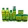 Africa's Best Texture My Way Hydrate Shampoo