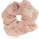 invisibobble Sprunchie Recycling Rocks Hårringe