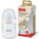 Nuk Biberón Nature Sense TC 0-6m Talla S 150ml