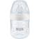 Nuk Biberón Nature Sense TC 0-6m Talla S 150ml