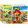 Playmobil 1.2.3 My First Nativity Set 71140