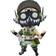 Apex Legends Nendoroid Actionfigur Octane 10 cm