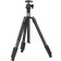 Smallrig 4059 Carbon Fiber Tripod with Center Column AP 20, Stativ