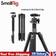 Smallrig 4059 Carbon Fiber Tripod Kit with Center Column AP-20