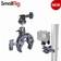 Smallrig 4102 Super Clamp med Ballhead