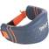 ASG Swimming Belt for Children