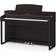 Kawai CA-501 R Set