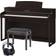 Kawai CA-501 R Set