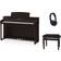 Kawai CA-501 R Set