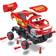 Revell Disney Pixar Cars Lightning McQueen 1:20