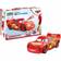 Revell Disney Pixar Cars Lightning McQueen 1:20