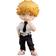 Chainsaw Man Denji Nendoroid Doll