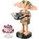 LEGO Harry Potter Dobby the House Elf 76421