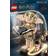 LEGO Harry Potter Dobby the House Elf 76421