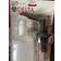 Delta RP1001 Classic Soap Lotion