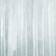 InterDesign B & K 4580106 Vinyl Clear Solid Shower Curtain Liner