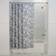 Vinyl Boutique Shop Ellis Curtain Victoria Park Shower Curtain 72.00 x 70.00