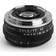 TTArtisan 25mm f/2 Lens for Nikon Z