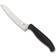 Spyderco Z-Cut Kitchen Knife Set Chef's Knife 4.3 "