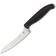 Spyderco Z-Cut Kitchen Knife Set 4.3 "