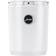 Jura Cool Control EB milk cooler, 1