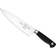 Mercer Culinary Genesis M21078 Chef's Knife 8 "