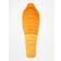 Marmot Lithium Sleeping Bag Short, orange Left Zipper Mumiesoveposer 2023