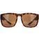 Dragon Rune XL 40731 - Mat Tortoise Bronze