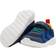 Hummel Actus Recycle Infant - Blu Navy