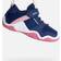 Geox Sneakers J Wader Girl J3508A 01450 C4268 S