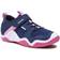 Geox Sneakers J Wader Girl J3508A 01450 C4268 S