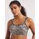 Freya Active High Octane Sports Bra