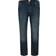 Mustang Style Tramper Jeans - Dark Blue